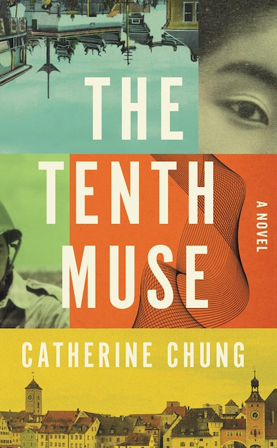 Ecomm, Oprah's Summer 2019 Reading List